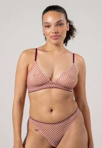 Бюстгальтер