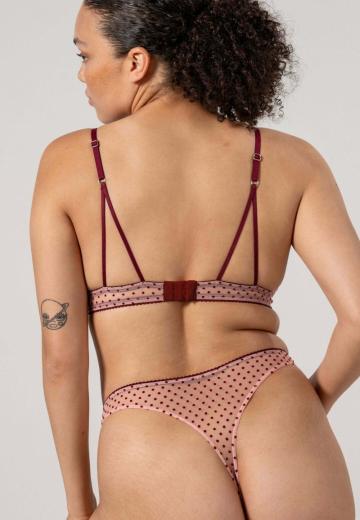 Бюстгальтер