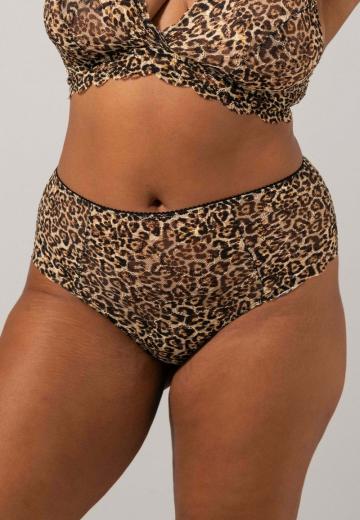 Корректирующее белье