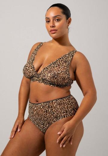 Корректирующее белье