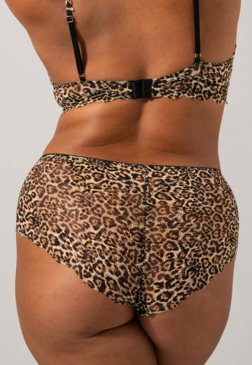 Корректирующее белье