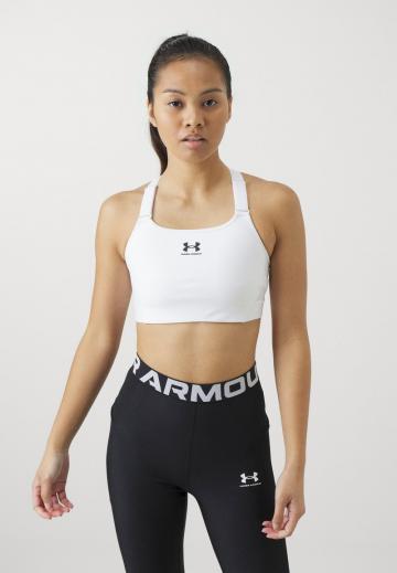 Спортивный бюстгальтер