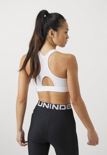 Спортивный бюстгальтер