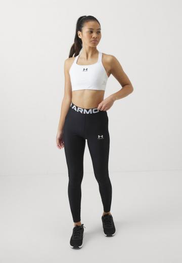 Спортивный бюстгальтер