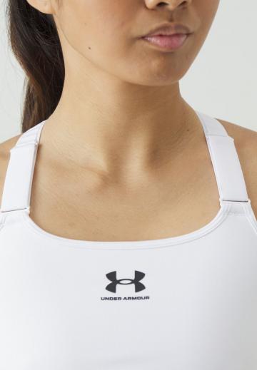 Спортивный бюстгальтер