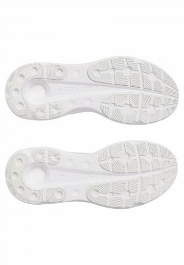 Беговые кроссовки