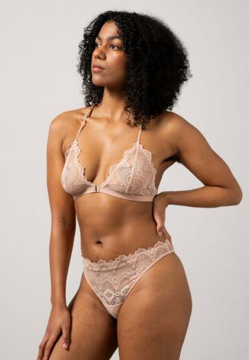 Бюстгальтер