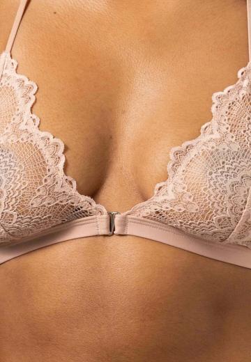 Бюстгальтер