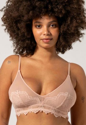 Бюстгальтер