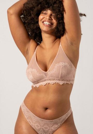 Бюстгальтер