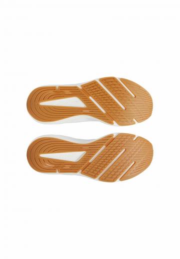 Беговые кроссовки