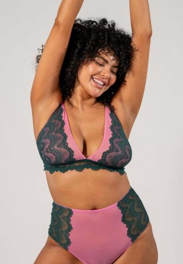 Бюстгальтер