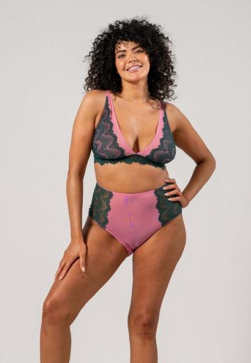 Бюстгальтер