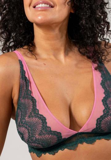 Бюстгальтер