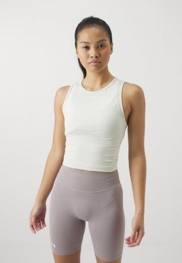 Майка-борцовка