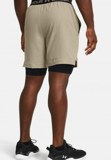 Спортивныве шорты