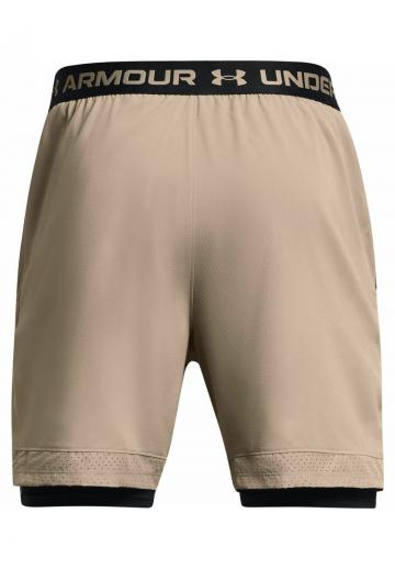 Спортивныве шорты