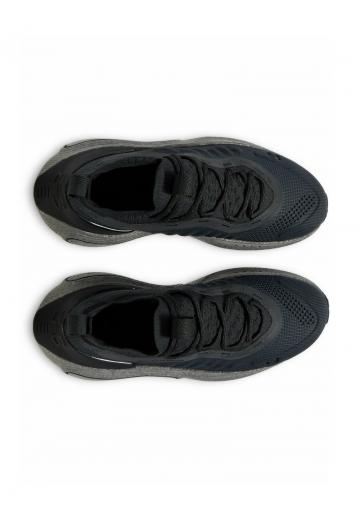 Кроссовки для ходьбы