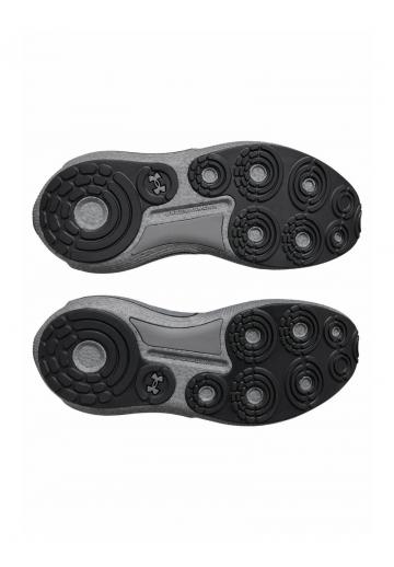 Кроссовки для ходьбы