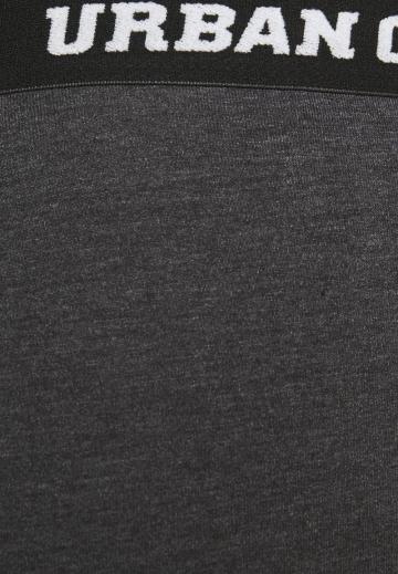 Трусы шортики