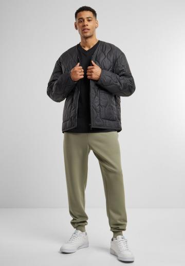 Спортивные штаны