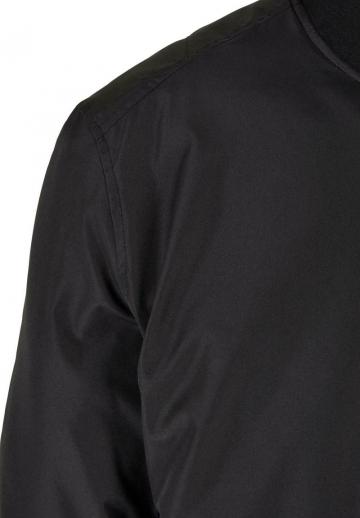 Куртка бомбер