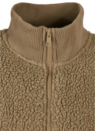 Куртка бомбер