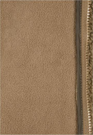 Куртка бомбер