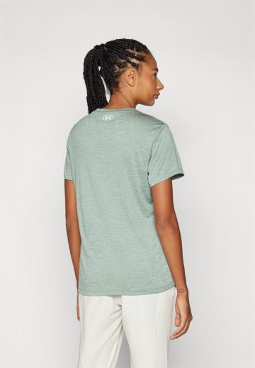 Спортивная майка