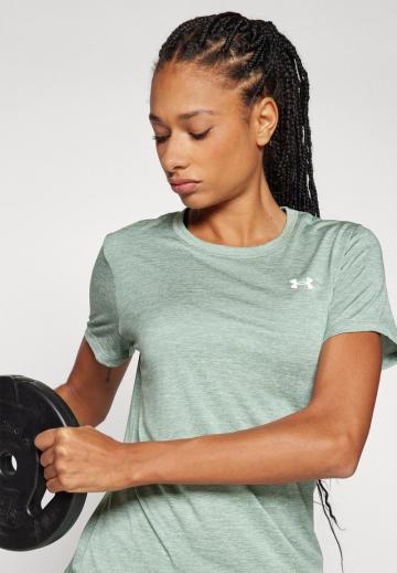 Спортивная майка