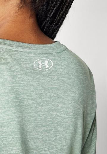 Спортивная майка