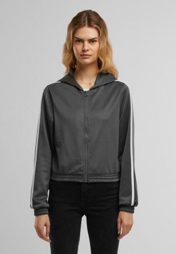 Спортивная куртка