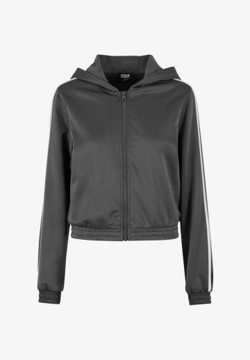 Спортивная куртка