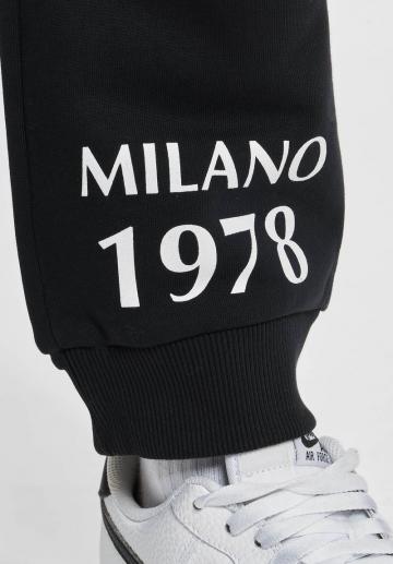 Спортивные штаны