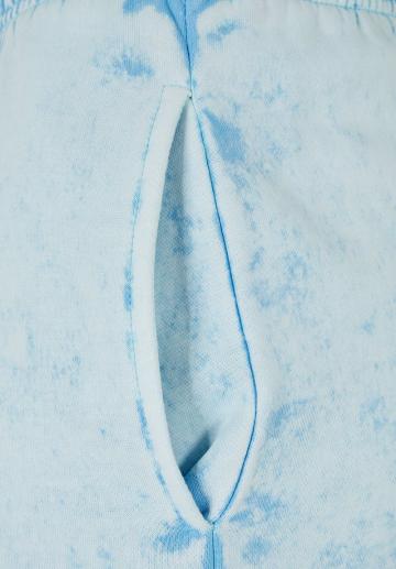 Спортивные штаны