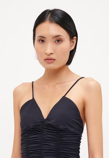 Купальное платье