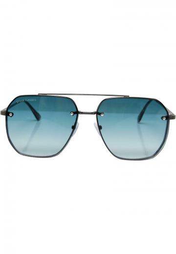 Солнечные очки