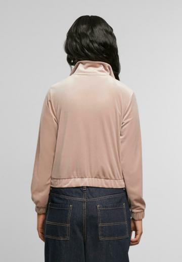 Спортивная куртка