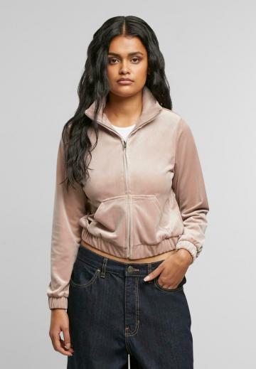 Спортивная куртка