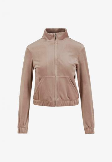 Спортивная куртка