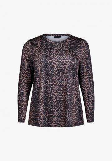 Спортивная майка