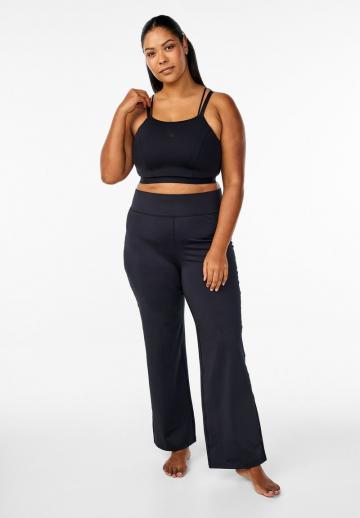 Бюстгальтер без косточек