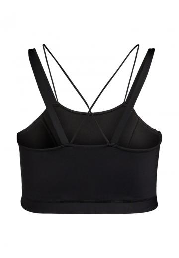 Бюстгальтер без косточек