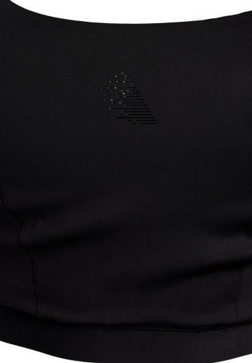 Бюстгальтер без косточек