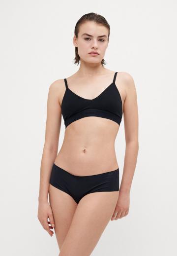 Спортивное белье