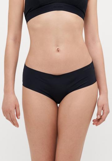 Спортивное белье