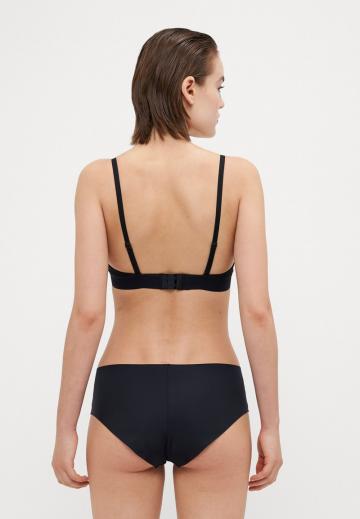 Спортивное белье