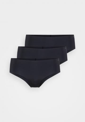 Спортивное белье