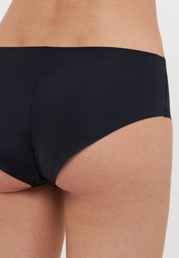 Спортивное белье