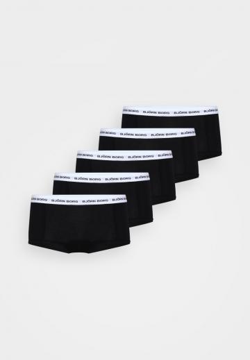 Трусы шортики